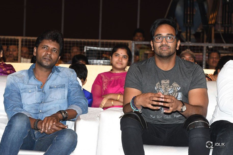 Luckkunnodu-Movie-Audio-Launch